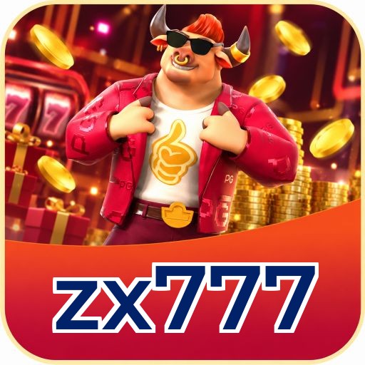 Como participar da comunidade zx777 no Facebook