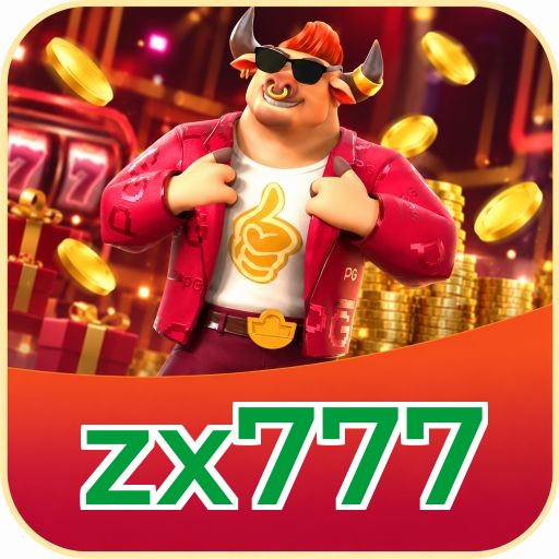 PIX instantâneo zx777 - Depósito e saque rápido 24 horas