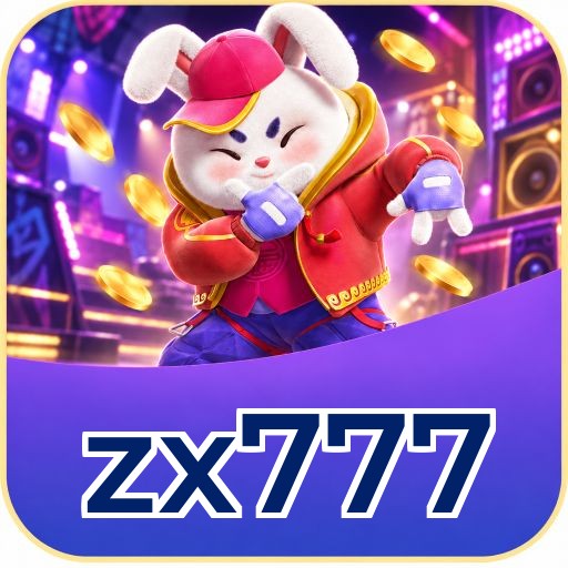 Jackpots milionários disponíveis para ganhar na zx777