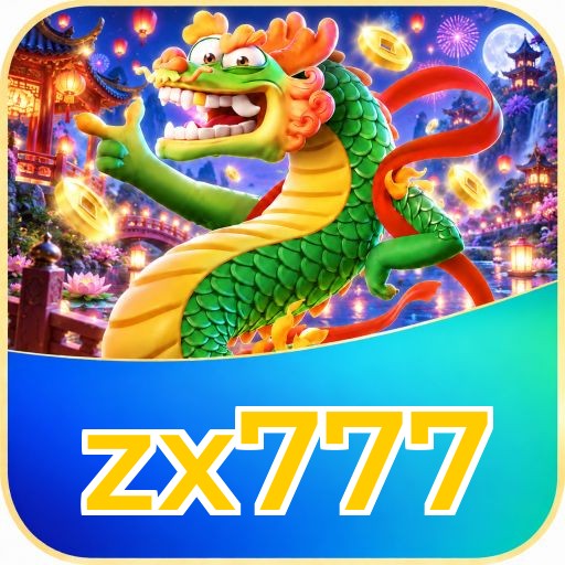 APP zx777 para iOS e Android com 187 mil downloads