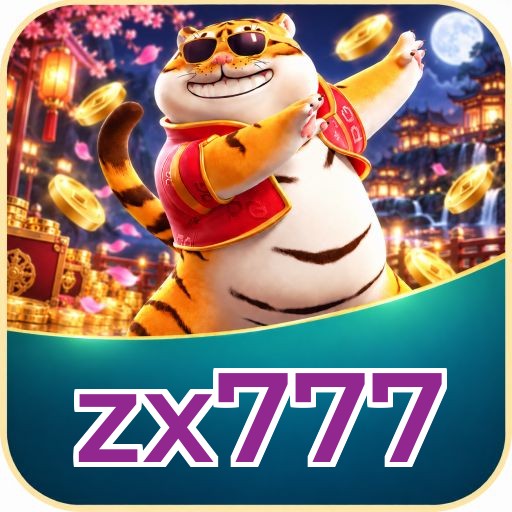 Rollover justo nos bônus promocionais zx777