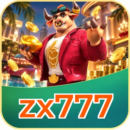 Tabela comparativa de benefícios VIP por nível na zx777