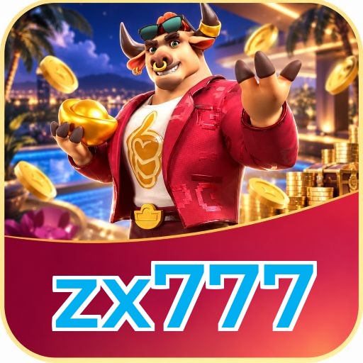 zx777 com RTP verificado e jogos auditados pela eCOGRA