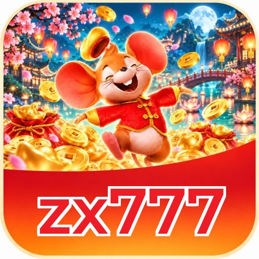 zx777 em números - plataforma líder no Brasil desde 2020
