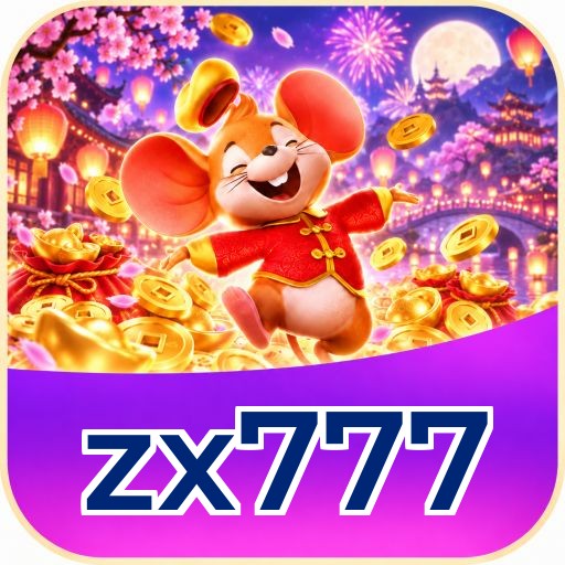 Plataforma zx777 — 99,94% uptime e PIX instantâneo