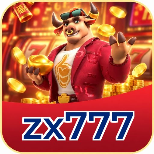 Top provedores tier-1 de slots na plataforma zx777