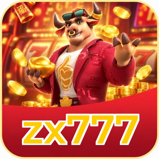 Jackpots progressivos zx777 — R$ 8,3 milhões acumulados