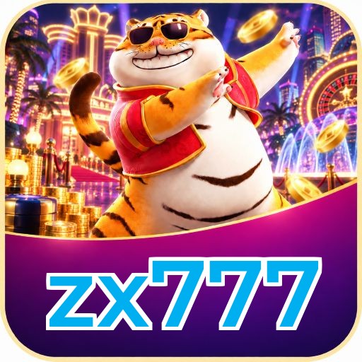 Comunidade oficial zx777 no Facebook com bônus exclusivos