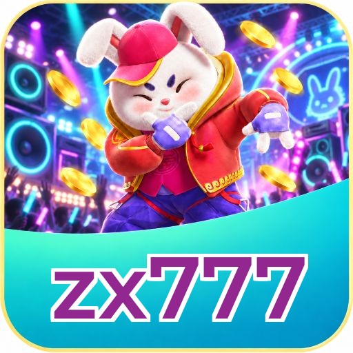 Seis modalidades de loteria zx777 com odds transparentes