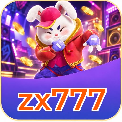 Suporte técnico APK