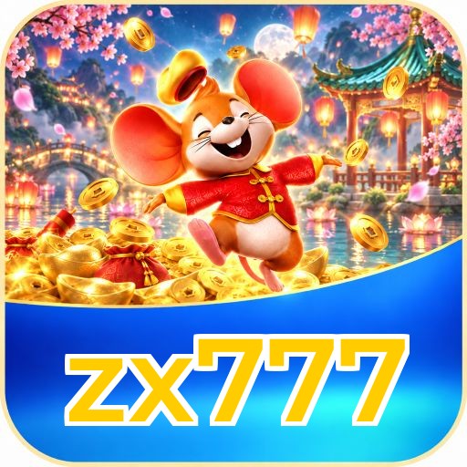 Grandes vitórias em Fortune Games na zx777 com PIX rápido