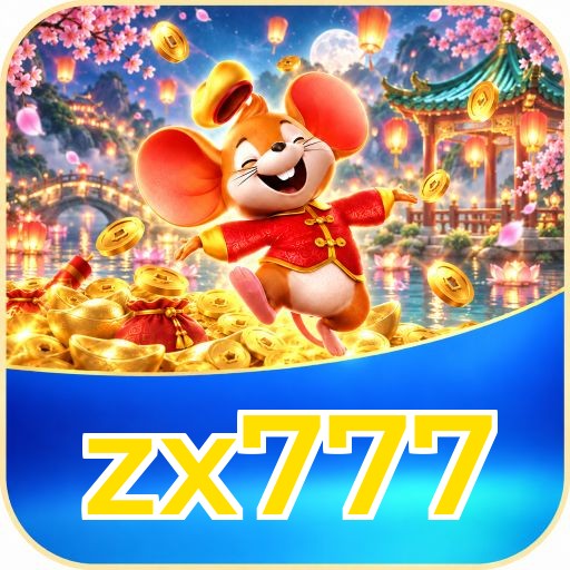 Como entrar no canal @zx777oficial no Telegram em 5 passos
