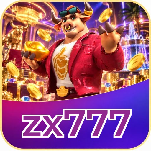 Infraestrutura CDN global para download seguro zx777