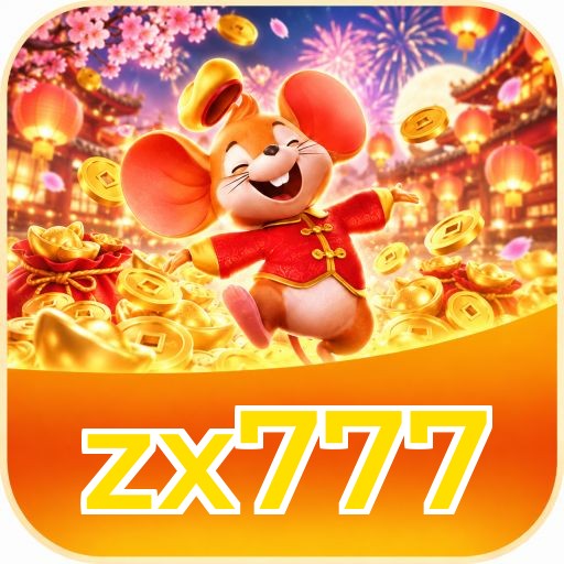 Download multiplataforma do app zx777 para Android e iOS