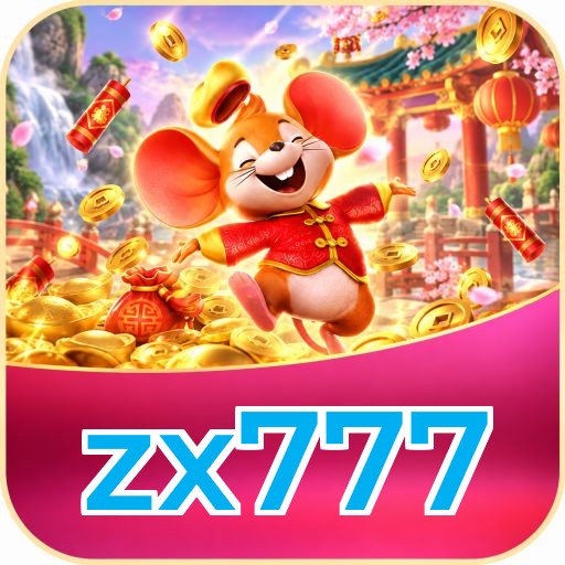 Bônus exclusivo APP