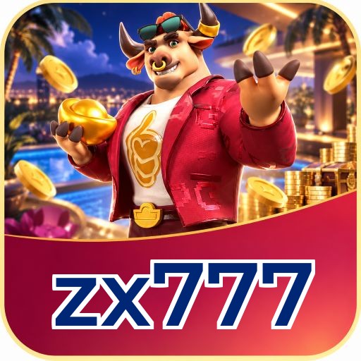 Cadastros recentes verificados na plataforma zx777