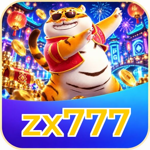 Segurança do APK zx777