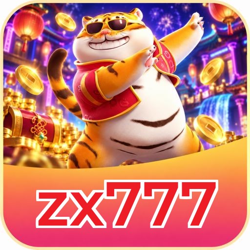 Sindicatos oficiais zx777 — multiplique suas chances na loteria