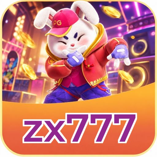 Canal Telegram oficial zx777 — bônus e alertas exclusivos