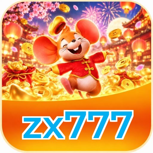 zx777