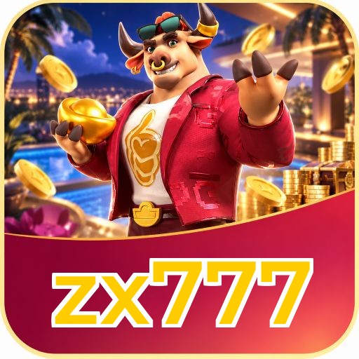 Funcionalidades exclusivas mobile