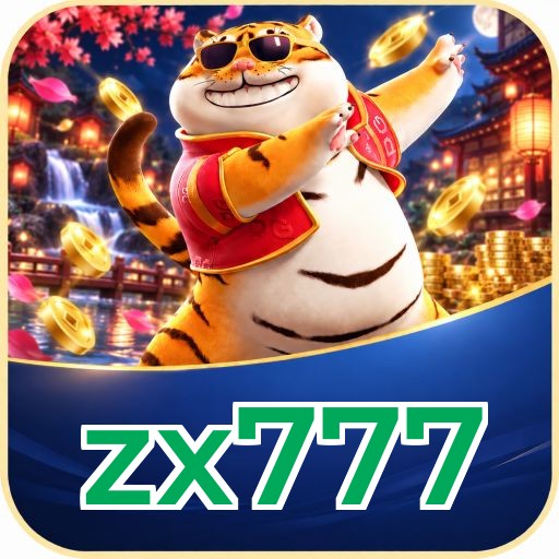 App zx777 com catálogo premium, PIX e suporte 24/7
