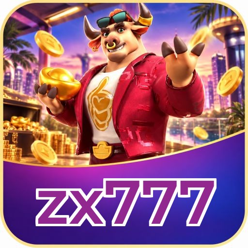 Estratégias comprovadas para Fortune Games na zx777