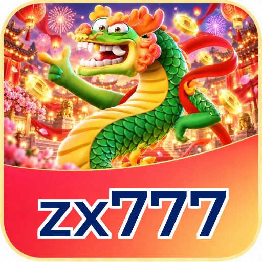 Download oficial zx777 seguro para Android e iOS