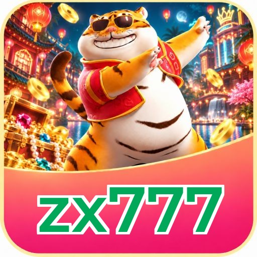 Benefícios exclusivos do clube VIP zx777 — cashback e reload