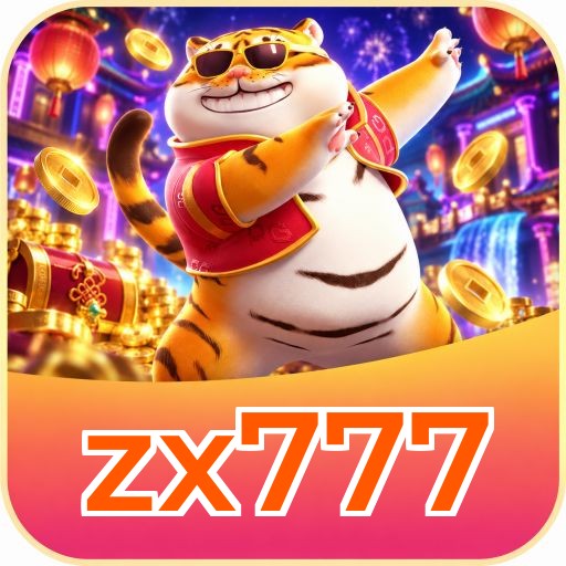 Requisitos verificados para baixar o app zx777 no Brasil
