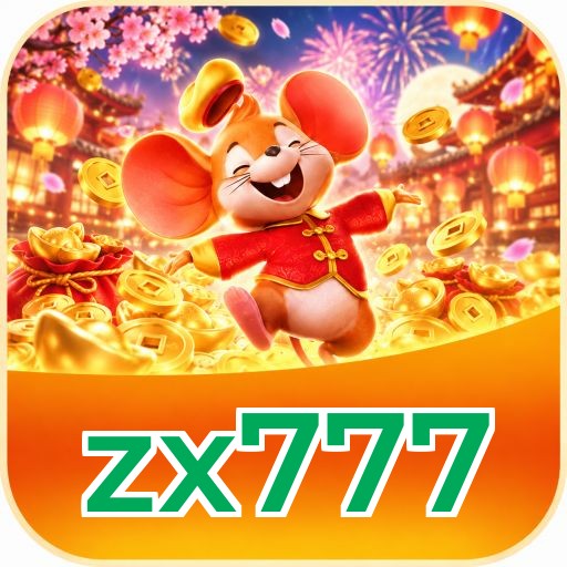 Tutorial de instalação APK zx777 no Android passo a passo
