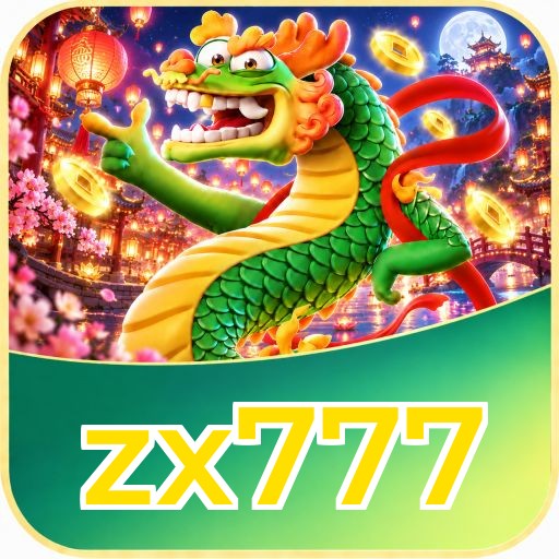 Wall of Winners zx777 — vitórias verificadas de jogadores brasileiros