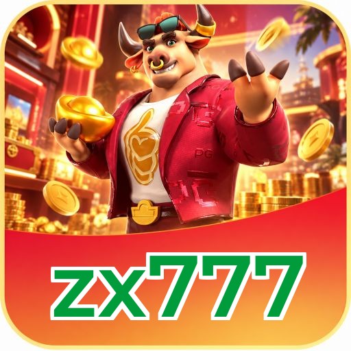 Facebook e Telegram — canais oficiais da zx777 no Brasil