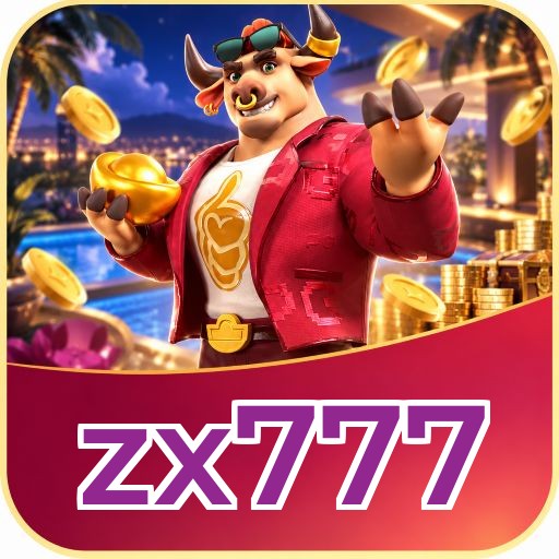 Plataforma zx777 - experiência mobile certificada e transparente