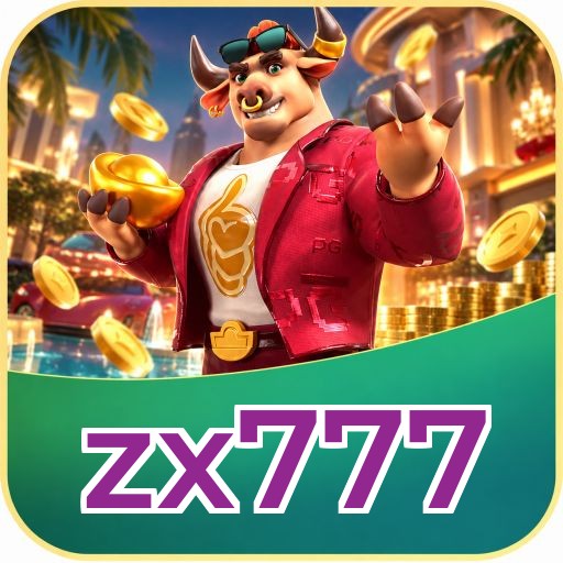 Cadastro rápido na zx777 em menos de 2 minutos