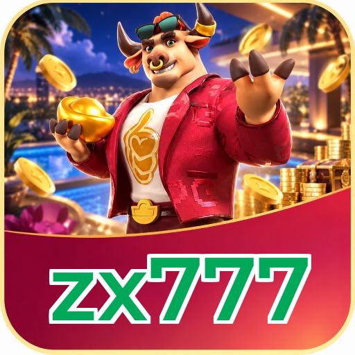 Login seguro zx777 com autenticação 2FA e criptografia SSL